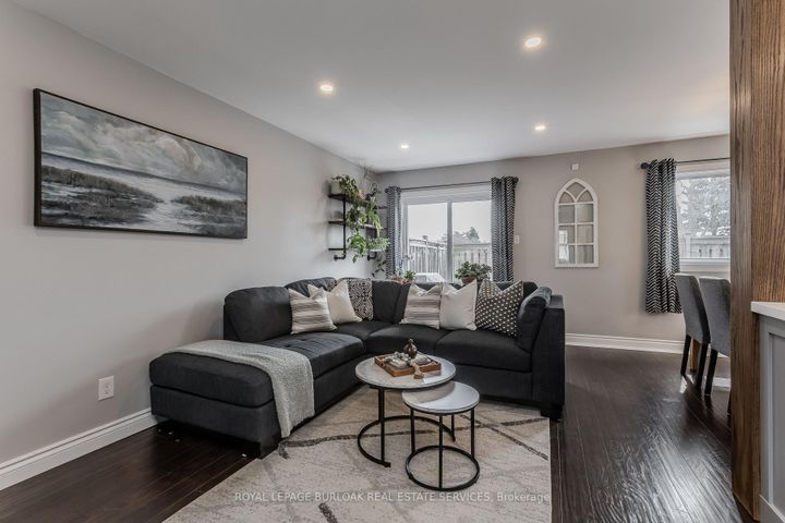 Photo 21 at 71 - 528 Sheraton Road, Appleby, Burlington