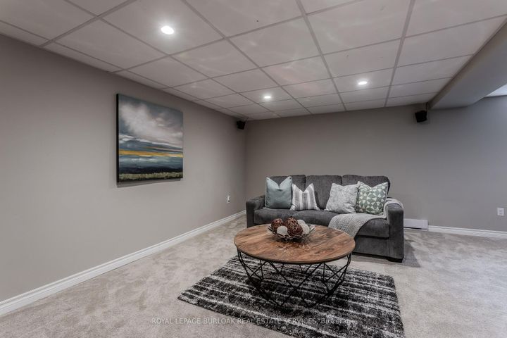 Photo 35 at 71 - 528 Sheraton Road, Appleby, Burlington