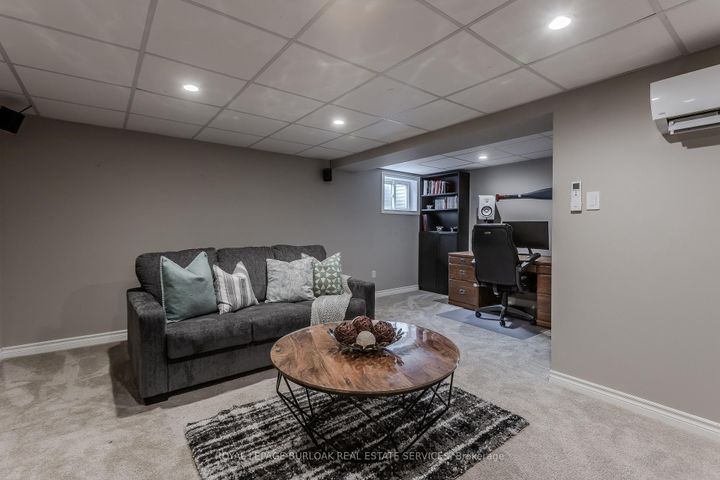 Photo 36 at 71 - 528 Sheraton Road, Appleby, Burlington