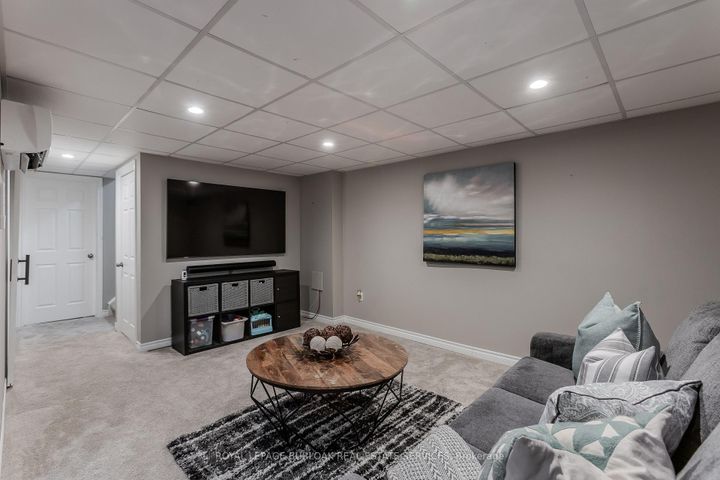 Photo 39 at 71 - 528 Sheraton Road, Appleby, Burlington