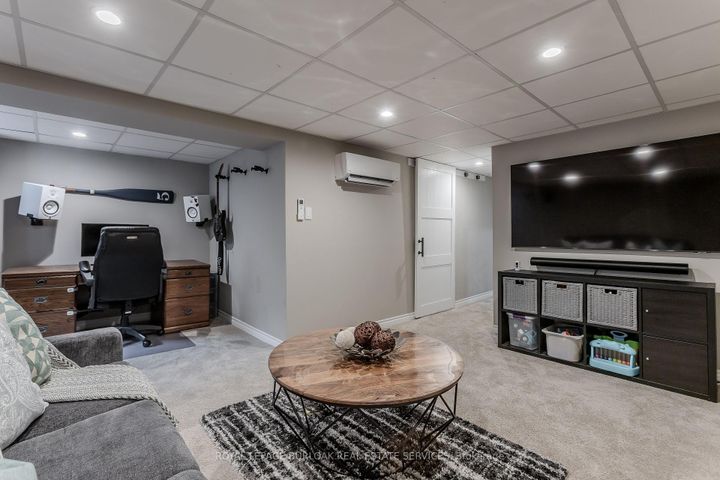 Photo 40 at 71 - 528 Sheraton Road, Appleby, Burlington