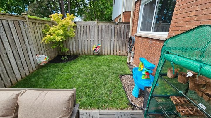 Photo 43 at 71 - 528 Sheraton Road, Appleby, Burlington