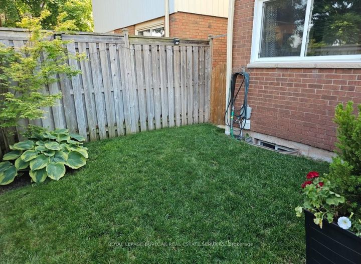 Photo 44 at 71 - 528 Sheraton Road, Appleby, Burlington