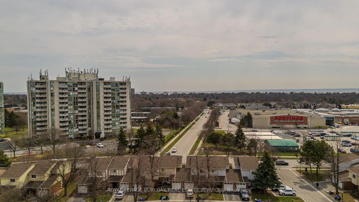 Photo 49 at 71 - 528 Sheraton Road, Appleby, Burlington