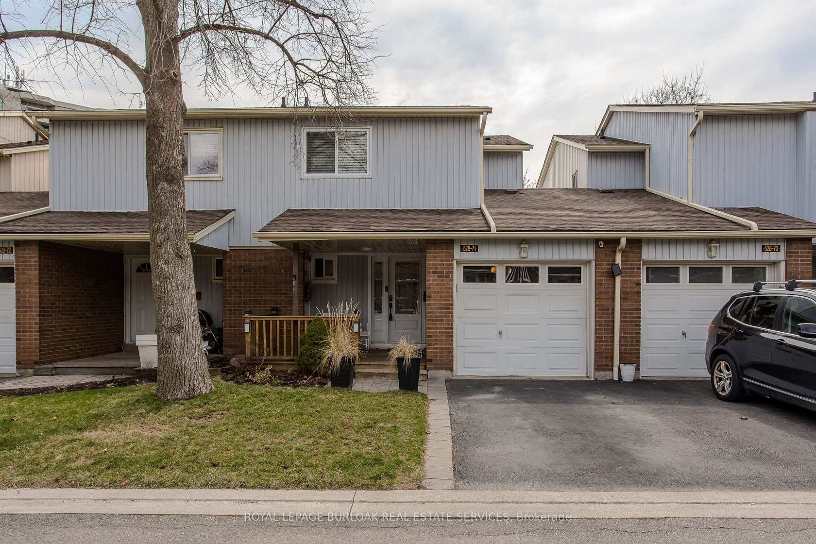 71 - 528 Sheraton Road, Appleby, Burlington 2