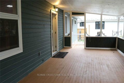 Photo 2 at 1056 Elm Road, Rural Innisfil, Innisfil