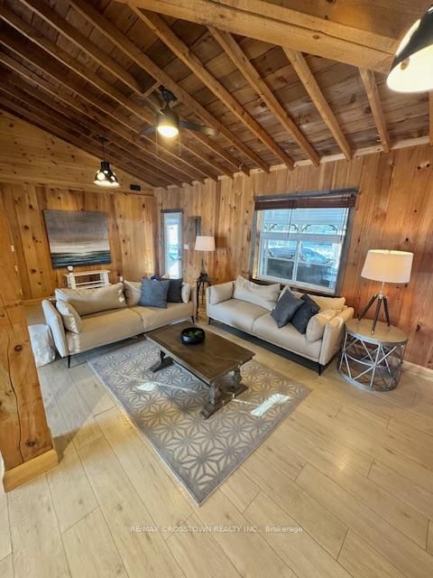 Photo 8 at 1056 Elm Road, Rural Innisfil, Innisfil