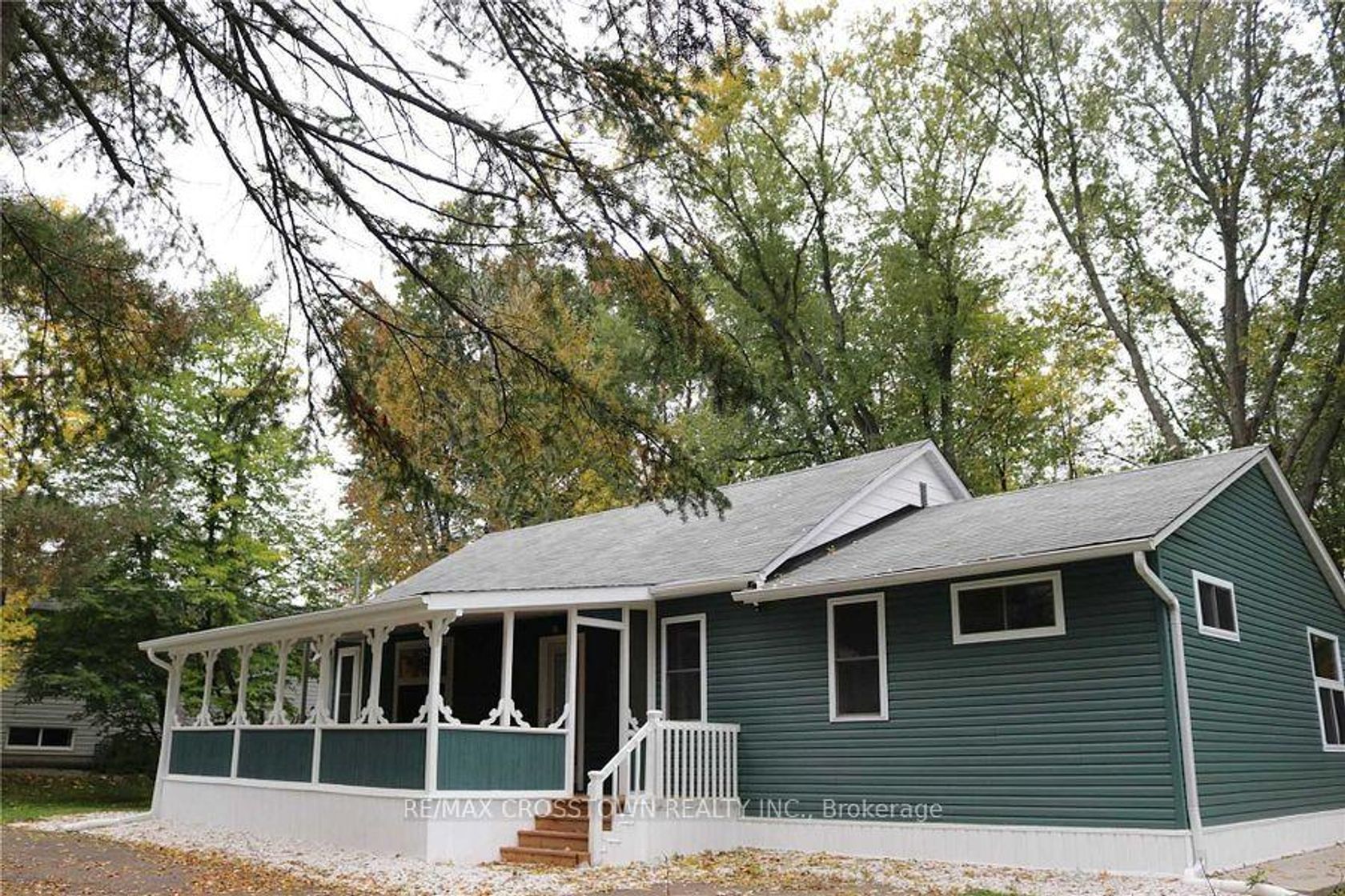 1056 Elm Road, Rural Innisfil, Innisfil photo number 2