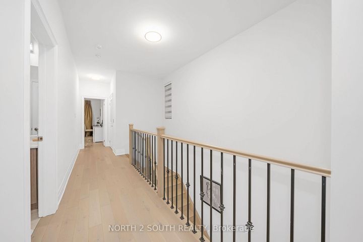 Photo 28 at 25 Aylin Crescent, Patterson, Vaughan