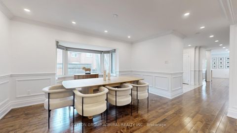 Photo 6 at 8 Colleen Street, Yorkhill, Vaughan