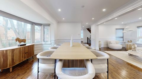 Photo 7 at 8 Colleen Street, Yorkhill, Vaughan