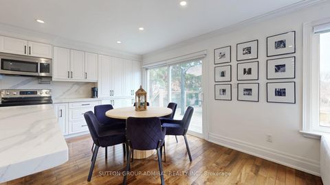 Photo 19 at 8 Colleen Street, Yorkhill, Vaughan