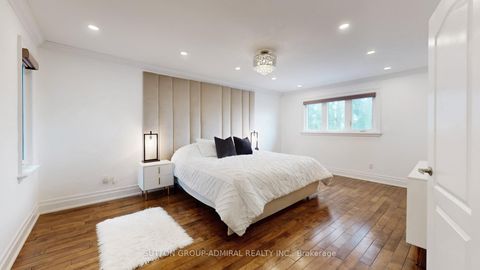 Photo 23 at 8 Colleen Street, Yorkhill, Vaughan