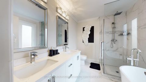 Photo 26 at 8 Colleen Street, Yorkhill, Vaughan