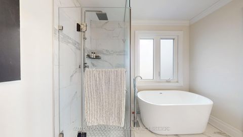 Photo 27 at 8 Colleen Street, Yorkhill, Vaughan