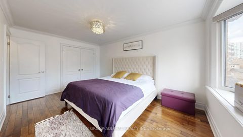 Photo 29 at 8 Colleen Street, Yorkhill, Vaughan