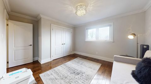 Photo 34 at 8 Colleen Street, Yorkhill, Vaughan