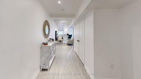 Photo 37 at 8 Colleen Street, Yorkhill, Vaughan