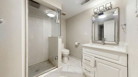 Photo 46 at 8 Colleen Street, Yorkhill, Vaughan