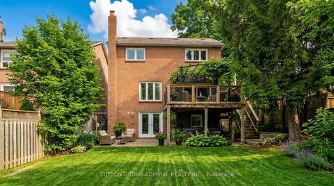 Photo 47 at 8 Colleen Street, Yorkhill, Vaughan