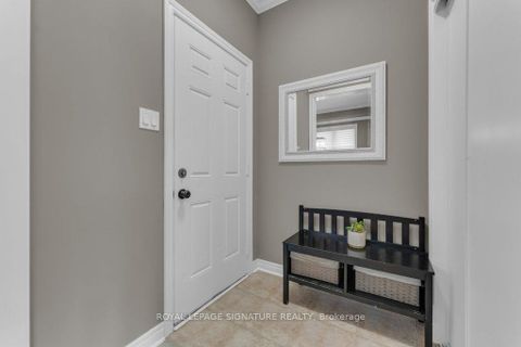 Photo 12 at 237 Karl Rose Trail, Woodland Hill, Newmarket