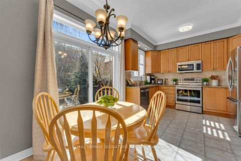 Photo 18 at 237 Karl Rose Trail, Woodland Hill, Newmarket