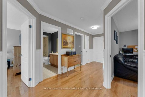 Photo 28 at 237 Karl Rose Trail, Woodland Hill, Newmarket