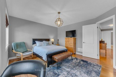 Photo 30 at 237 Karl Rose Trail, Woodland Hill, Newmarket