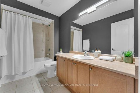 Photo 33 at 237 Karl Rose Trail, Woodland Hill, Newmarket