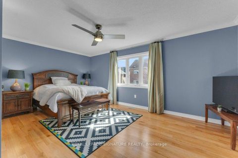 Photo 38 at 237 Karl Rose Trail, Woodland Hill, Newmarket