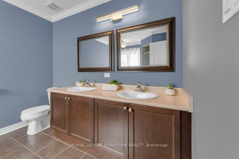 Photo 41 at 237 Karl Rose Trail, Woodland Hill, Newmarket