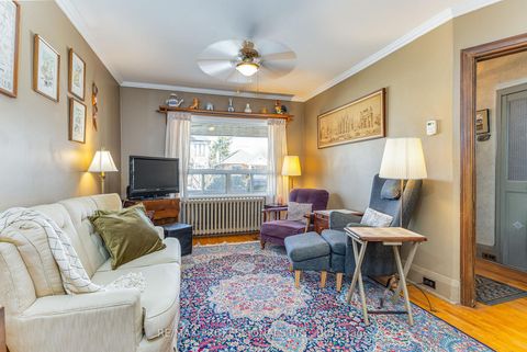 Photo 8 at 9 Orley Avenue, Lumsden, Toronto