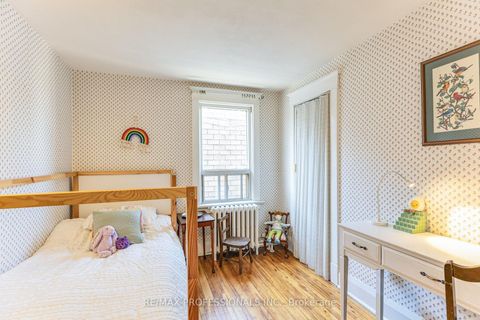 Photo 18 at 9 Orley Avenue, Lumsden, Toronto
