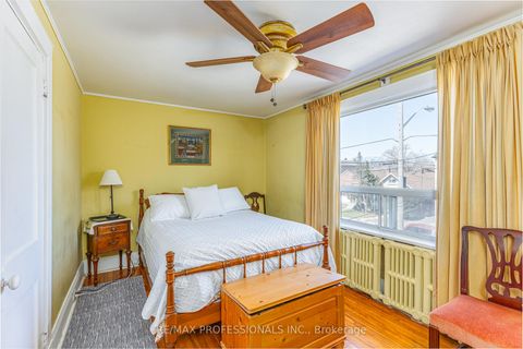 Photo 19 at 9 Orley Avenue, Lumsden, Toronto