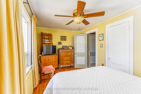 Photo 20 at 9 Orley Avenue, Lumsden, Toronto