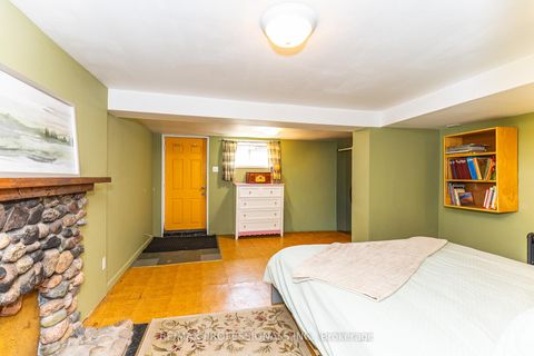 Photo 27 at 9 Orley Avenue, Lumsden, Toronto