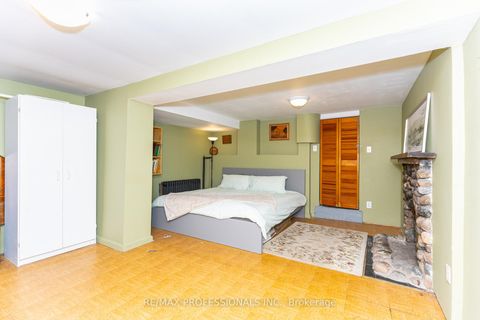 Photo 28 at 9 Orley Avenue, Lumsden, Toronto