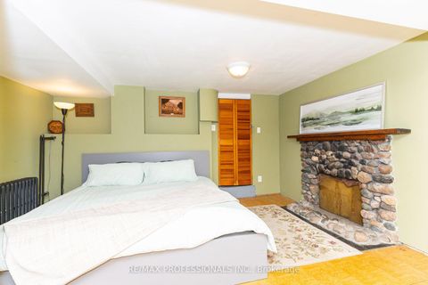 Photo 29 at 9 Orley Avenue, Lumsden, Toronto