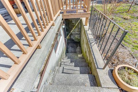 Photo 33 at 9 Orley Avenue, Lumsden, Toronto