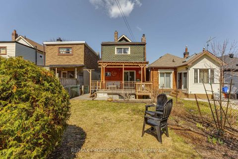 Photo 37 at 9 Orley Avenue, Lumsden, Toronto