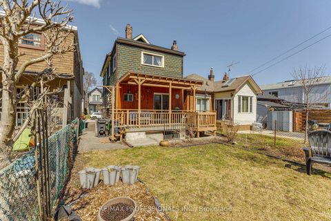 Photo 38 at 9 Orley Avenue, Lumsden, Toronto