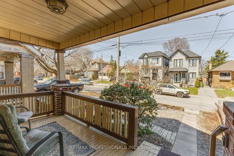 Photo 40 at 9 Orley Avenue, Lumsden, Toronto