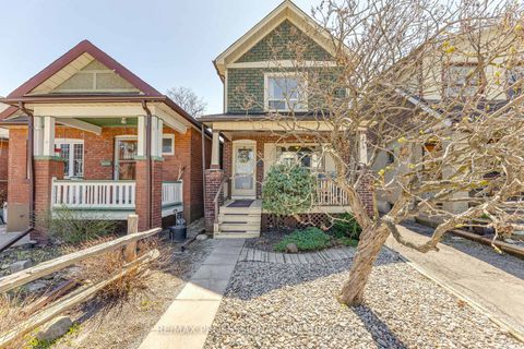 Photo 41 at 9 Orley Avenue, Lumsden, Toronto