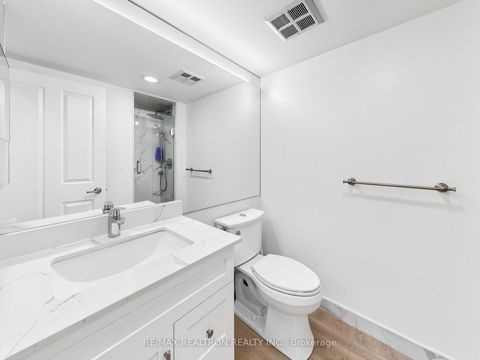 Photo 16 at 406 - 120 Promenade Circle, Brownridge, Vaughan