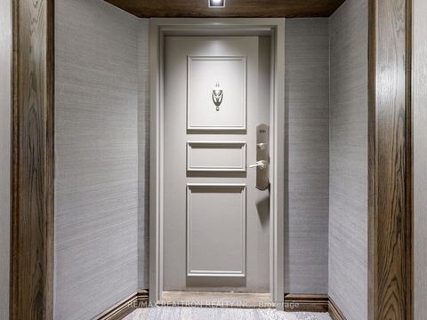 Photo 23 at 406 - 120 Promenade Circle, Brownridge, Vaughan