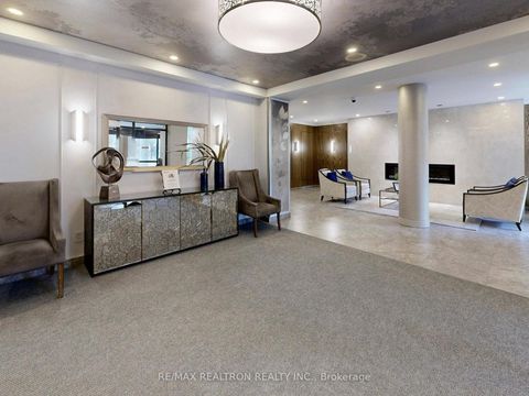 Photo 26 at 406 - 120 Promenade Circle, Brownridge, Vaughan