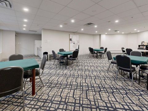 Photo 32 at 406 - 120 Promenade Circle, Brownridge, Vaughan