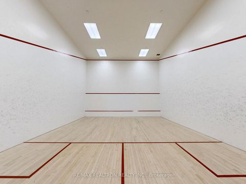 Photo 34 at 406 - 120 Promenade Circle, Brownridge, Vaughan