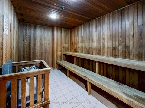 Photo 35 at 406 - 120 Promenade Circle, Brownridge, Vaughan