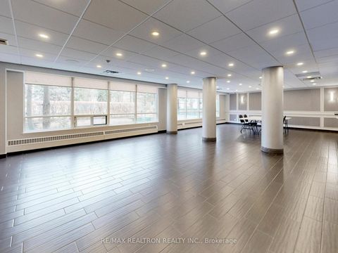 Photo 36 at 406 - 120 Promenade Circle, Brownridge, Vaughan